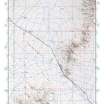 (36116a1) Page 092 Death Valley Junction Preview 1