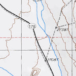 (36116a1) Page 092 Death Valley Junction Preview 2