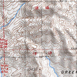 (36116a1) Page 093 Death Valley Junction Preview 3