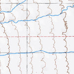 (36116a1) Page 094 Death Valley Junction Preview 2
