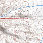 (36116a1) Page 094 Death Valley Junction Preview 3