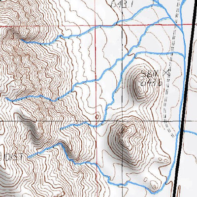 (36116a1) Page 096 Death Valley Junction Preview 3