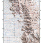 (36116a1) Page 097 Death Valley Junction Preview 1