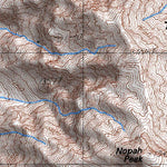 (36116a1) Page 097 Death Valley Junction Preview 3