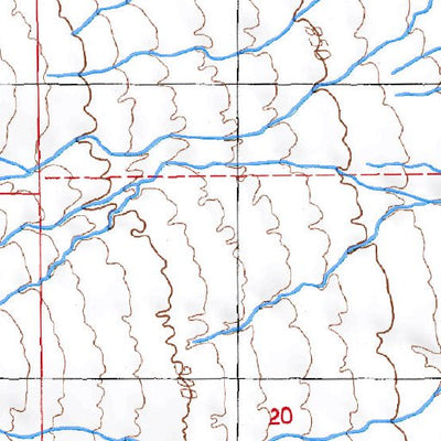 (36116a1) Page 098 Death Valley Junction Preview 2
