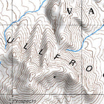 (36116e1) Page 001 Beatty Preview 3