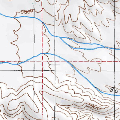 (36116e1) Page 004 Beatty Preview 2