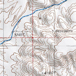 (36116e1) Page 005 Beatty Preview 2