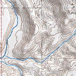 (36116e1) Page 005 Beatty Preview 3