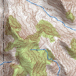 (36116e1) Page 008 Beatty Preview 3