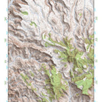(36116e1) Page 010 Beatty Preview 1