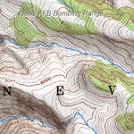 (36116e1) Page 010 Beatty Preview 2