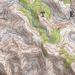 (36116e1) Page 010 Beatty Preview 3