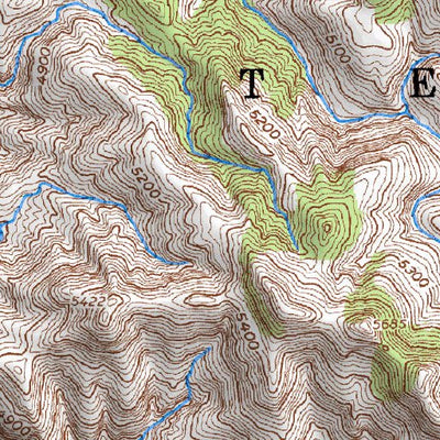 (36116e1) Page 010 Beatty Preview 3