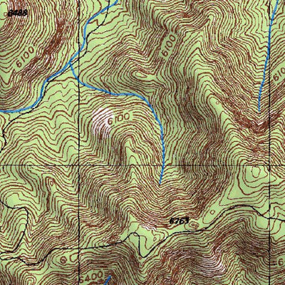 (36116e1) Page 011 Beatty Preview 3
