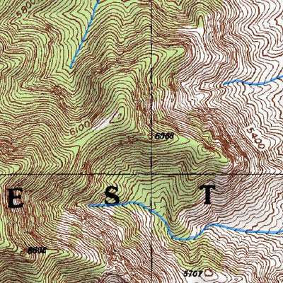 (36116e1) Page 012 Beatty Preview 3