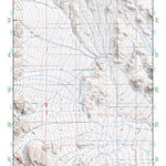 (36116e1) Page 015 Beatty Preview 1