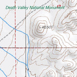 (36116e1) Page 015 Beatty Preview 2