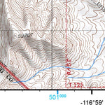 (36116e1) Page 015 Beatty Preview 3