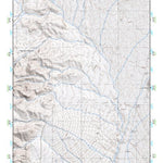 (36116e1) Page 020 Beatty Preview 1