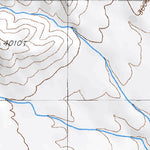 (36116e1) Page 020 Beatty Preview 2