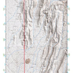 (36116e1) Page 021 Beatty Preview 1