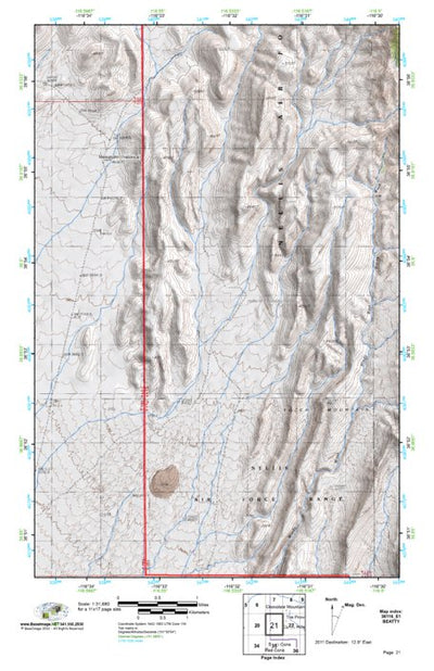 (36116e1) Page 021 Beatty Preview 1