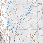 (36116e1) Page 021 Beatty Preview 2