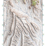 (36116e1) Page 022 Beatty Preview 1