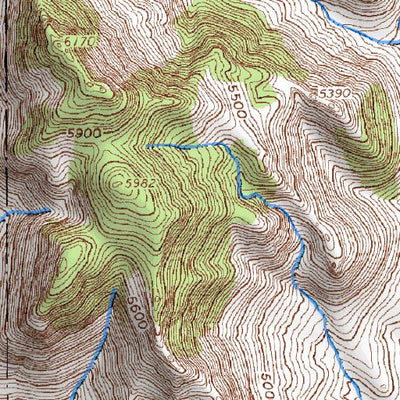 (36116e1) Page 022 Beatty Preview 3