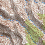 (36116e1) Page 024 Beatty Preview 3