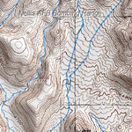(36116e1) Page 025 Beatty Preview 2