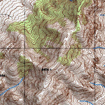 (36116e1) Page 025 Beatty Preview 3