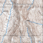 (36116e1) Page 026 Beatty Preview 2