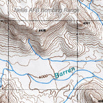(36116e1) Page 027 Beatty Preview 2