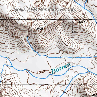 (36116e1) Page 027 Beatty Preview 2