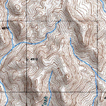 (36116e1) Page 027 Beatty Preview 3
