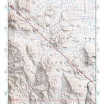 (36116e1) Page 029 Beatty Preview 1