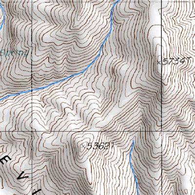 (36116e1) Page 029 Beatty Preview 3