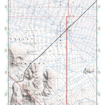 (36116e1) Page 030 Beatty Preview 1