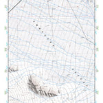 (36116e1) Page 031 Beatty Preview 1