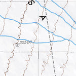 (36116e1) Page 031 Beatty Preview 2