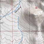 (36116e1) Page 033 Beatty Preview 2