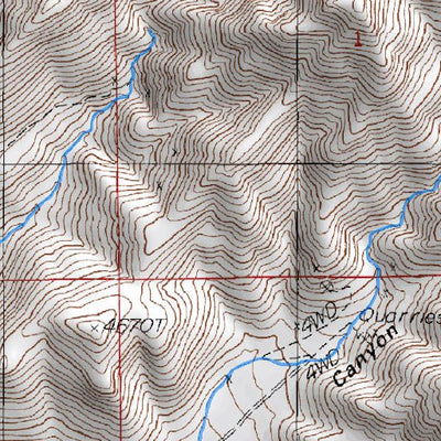 (36116e1) Page 033 Beatty Preview 3