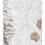 (36116e1) Page 034 Beatty Preview 1