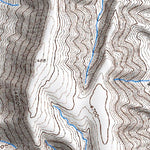 (36116e1) Page 036 Beatty Preview 2