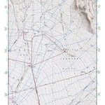 (36116e1) Page 039 Beatty Preview 1