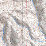 (36116e1) Page 043 Beatty Preview 3