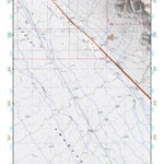(36116e1) Page 047 Beatty Preview 1