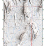 (36116e1) Page 050 Beatty Preview 1